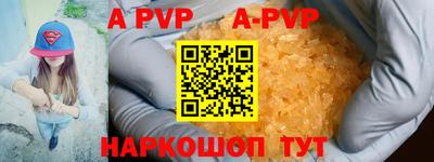 шишки Аргун