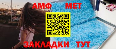 дурь Апрелевка