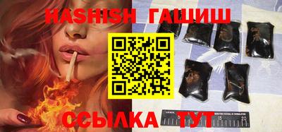 шишки Аргун