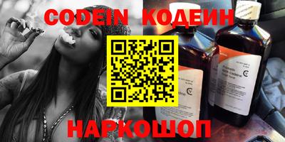 шишки Аргун